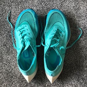 Women’s Nike Vaporfly Next% 2